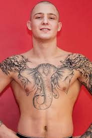 Often associated with the soul, the butterfly may represent the spiritual realm.it is also a strong symbol of transformation because the butterfly transforms from a caterpillar into a butterfly, becoming something new and beautiful. 60 Best Tattoos For Men Ever 2021 Edition Menshaircuts Com