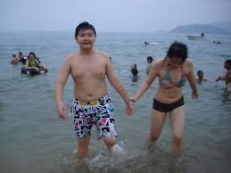 Image result for tbn:cRxpWML3C6TQFM::farm3.static.flickr.com/2382/2420623259_e3c8cd4fd8.jpg