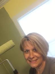 Maryann Cain, Realtor