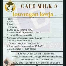 Menyediakan perawatan inap terutama dalam pengaturannya seperti bangsal medis, unit perawatan akut, unit. Lowongan Kerja Perawat Rs An Nisa Tangerang Lowongan Kerja Terbaru Lulusan Sma D3 Dan S1 Semua Cute766