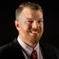 Katelyn Farley's Instagram, Twitter & Facebook