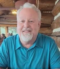 Ted Mcdowell's Instagram, Twitter & Facebook