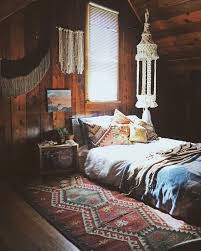 5 Rooms Home Decor Room Inspiration House Interior