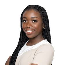 Clam soup — the biologist, NOAA, the delegate and the Center for Biological  Diversity