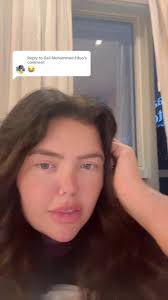 Solo Travel to Istanbul for Surgery