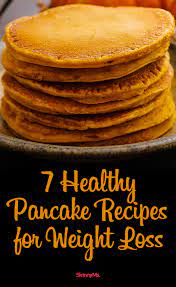 Pin On Skinny Ms Eats