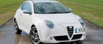 Image result for Bronzo 2014 MiTo