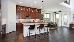 Search homes for sale in hutto, tx. Austin Homes For Sale By Gehan Homes New Homes Directory