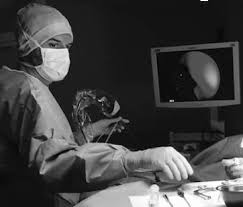 Notre clinique privée de neurochirurgie à québec est une exclusivité du groupe lacroix. Dr Martin Dupuy Neurochirurgien A Saint Jean Quint Fonsegrives