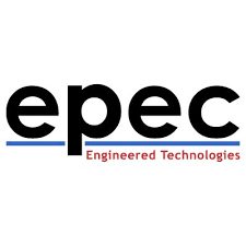 This page is about the various possible meanings of the acronym, abbreviation, shorthand or slang term: Epec Llc Epectec Twitter