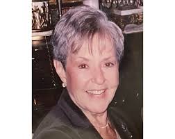 Elayne Silvers Obituary (2024)