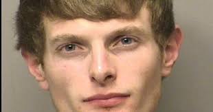 Two arrested after reports of shots fired in Portage