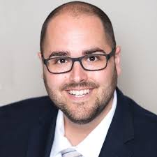 conversations with community managers Archives