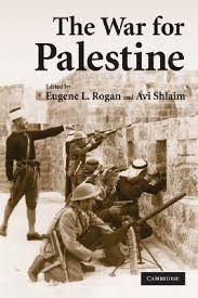 الأسلحة الفاسدة في حرب فلسطين 1948. Ø¯ Ù…Ø­Ù…Ø¯ Ø­Ù…Ø¯Ø§Ù† S Review Of The War For Palestine Rewriting The History Of 1948