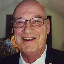 Dennis Beggs's Instagram, Twitter & Facebook