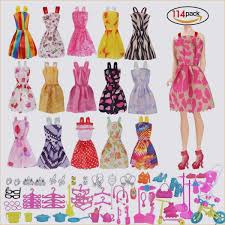 Visualizza altre idee su abiti, cucire vestiti, modello di cucito. Superba Cartamodelli Vestiti Bambole Gratis Da Scaricare Fashion Summer Dresses Dresses