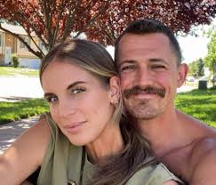 Survivor' Couples: Where Are They Now?