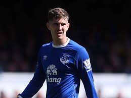Manchester city's john stones says an england recall would mean everything after capping his recent good form with two goals. Manchester City Will John Stones Vom Fc Everton Verpflichten Goal Com