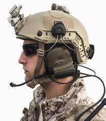 Best Tactical Helmets Hands On Bump Ballistic Pew Pew Tactical