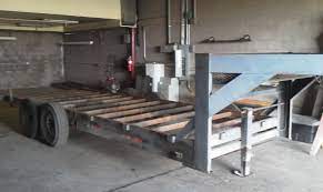About press copyright contact us creators advertise developers terms privacy policy & safety how youtube works test new features press copyright contact us creators. Why A Gooseneck Trailer Trailer Tiny House Gooseneck Trailer Tiny House On Wheels