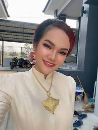 #รีบหา ลอตเตอรี่ ไว้นะ#เลขนี้มี เท่าไร เหมา หมด แผง #แม่น้ำ หนึ่ง ฟันธง. Lhk8isrr0qpt6m