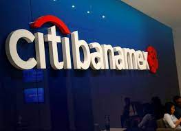 Citibanamex Toma Acciones Adicionales Para Pago De Pensiones En 359 Sucursales Del Pais Habitat