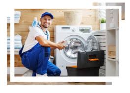 Find burbank appliance repair here Ge Appliance Repair Services 323 389 6022 Ge Appliance Repair Los Angeles