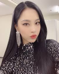 5 Of The Most Famous Backup Dancers In Korea Bias Wrecker Kpop News