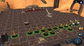 Black on the playstation 2, a gamefaqs q&a question titled how do i unlock manslaughter?. Twisted Metal Black Achievements Trophies And Unlocks For Ps4