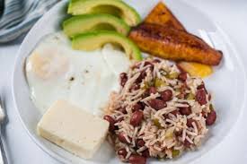 278 users · 1,665 views. Casamiento Salvadoran Beans And Rice Curious Cuisiniere