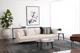 I would add that its overall goal is to use don't: Minimalism Is Out Top Decor Trends Of 2018 According To Former Vogue Living Editor