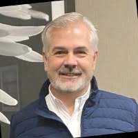 200+ "Maclachlan" profiles