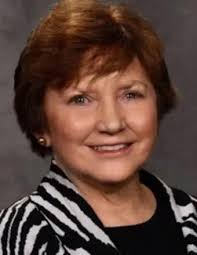 Search Mary Ash Obituaries and Funeral Services