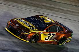 Watch nascar america stream online on fbstream. News Official Site Of Nascar Cup Series Driver Ryan Preece