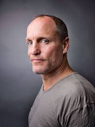 If you tend to lose hair but it grows back, wear a hat for a few weeks while you're waiting for the hair to return. Mens Haircuts To Hide Thinning Hair Novocom Top