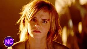 Channing Tatum Attacked Danny McBride Dressed As The Gimp