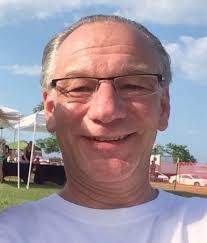 The Cliffs at Princeville