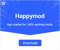 Download Nes 1200 Games In 1 Apk 1 36 Com Androidemu Harvetanke Nes 1200in1 5 Allfreeapk