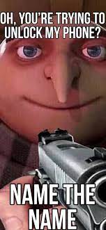 Lockdown times mean a lot of boredom and time on your hands. I Love My Phone Lock Screen Iphone Xs Max Memes