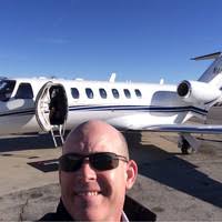 1500+ "Randall" profiles