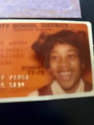 Planning a High School Reunion for East High in Rochester, NY