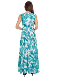 Maybe you would like to learn more about one of these? Abito Cerimonia Lungo Donna Taglie Forti Estivo A Fiori
