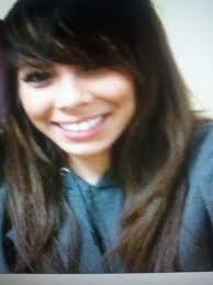 Tara Romero Obituary (2011)