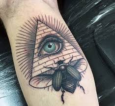 We did not find results for: 60 Tatuajes De Escarabajos Egipcios Reales 3d Con Su Significado