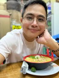 Good morning Sunday, Let's welcome our new members: Rigo Garcia, Harry  Morris, Harold Grizzle, T Glynn Blazier, Madison Burton, Woo Locklear, Adam  Burnette, Bailey Giles, Ntxawg Lis, Cody Carlyle, Bryan Bussell, Michael