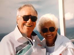 Cindy Wade for Assembly