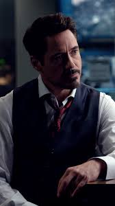 Is an american actor who made his screen debut at the age of five, appearing in his father robert downey, sr.'s film pound. Wallpaper Iron Man Robert Downey Jr