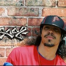 Stream Sterling Warren music