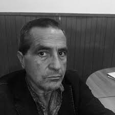 saverio zarrelli (@saveriomariazar)