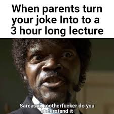 We have made a list of funny jokes that will make you laugh out loud, strictly for adults only. The Best Joke Memes Memedroid